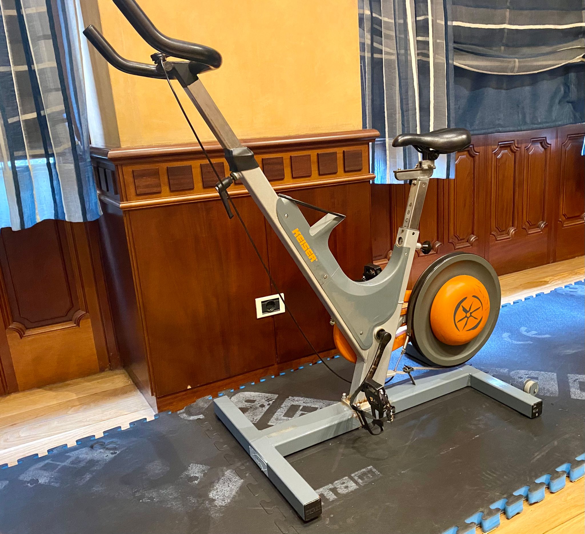 Imagen de la Galería 10