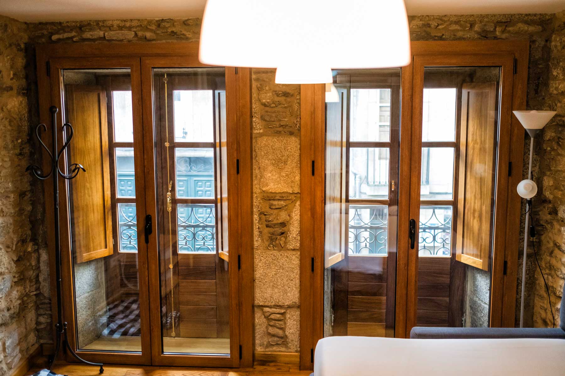 Imagen de la Galería 4