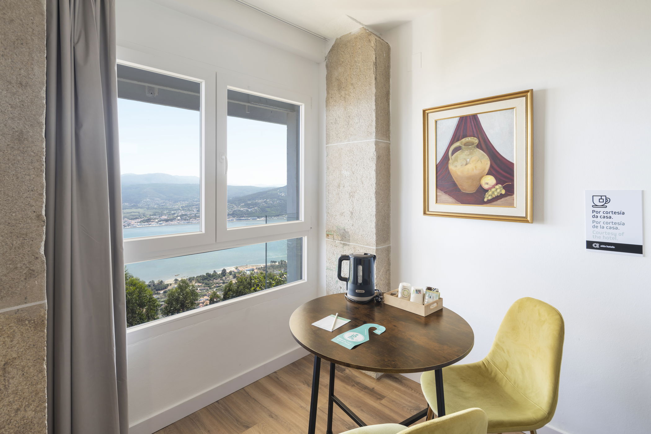 Imagen de la Galería 6