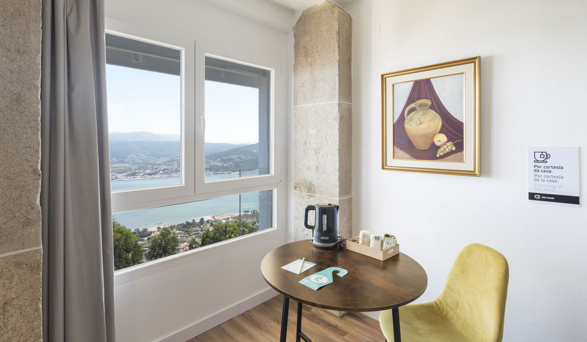 Imagen de la Galería 6