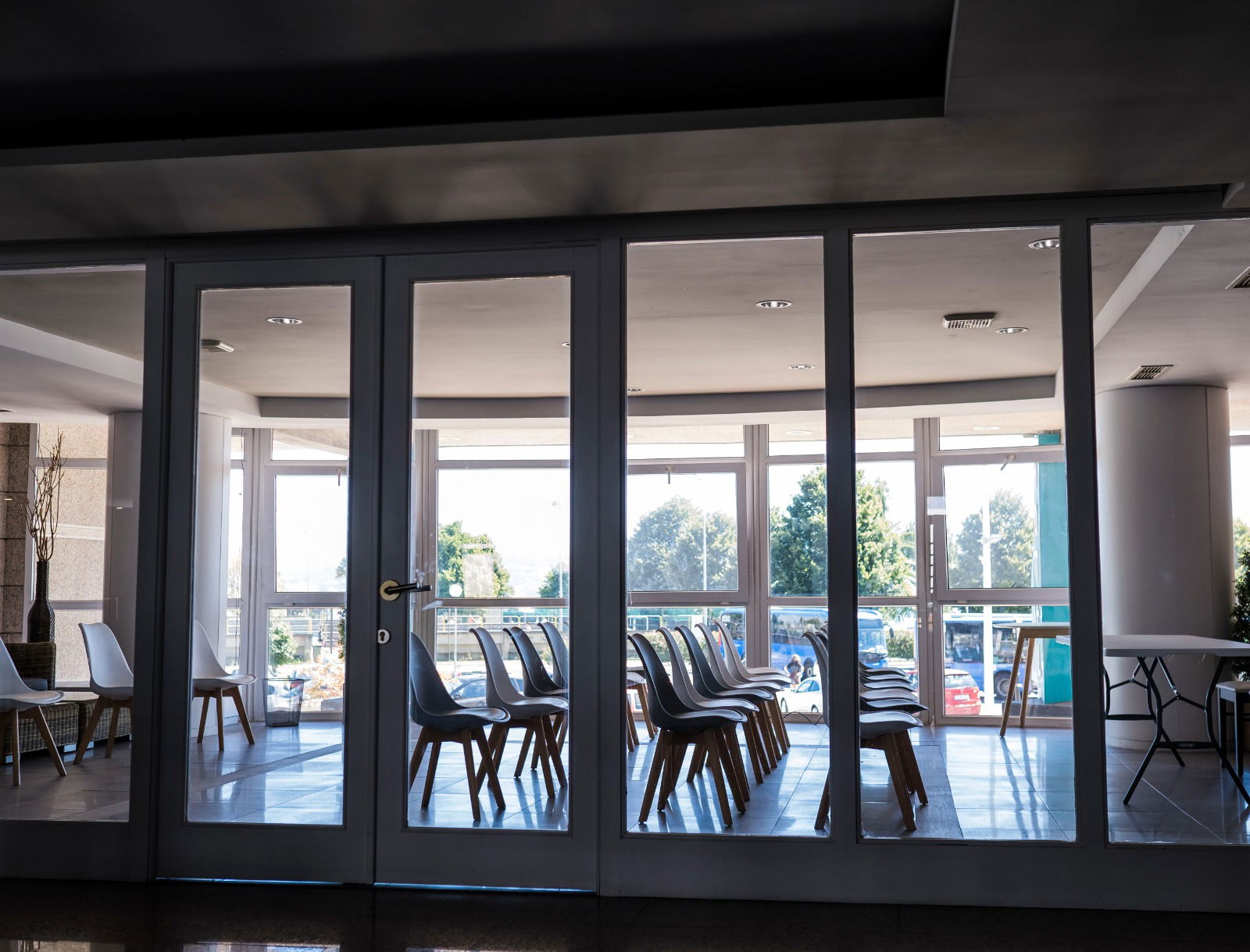 Imagen de la Galería 4