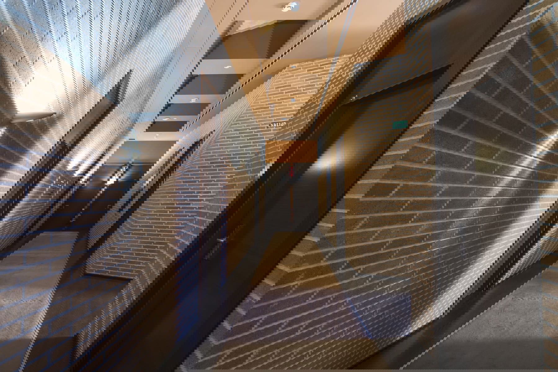 Imagen de la Galería 10