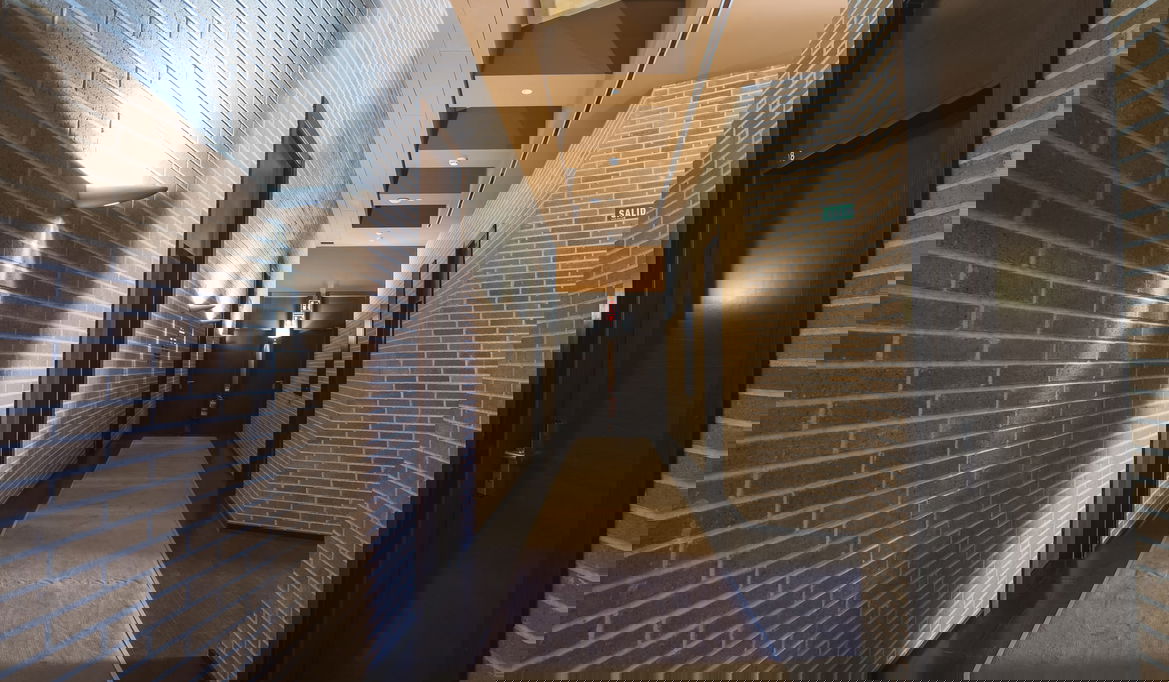 Imagen de la Galería 10