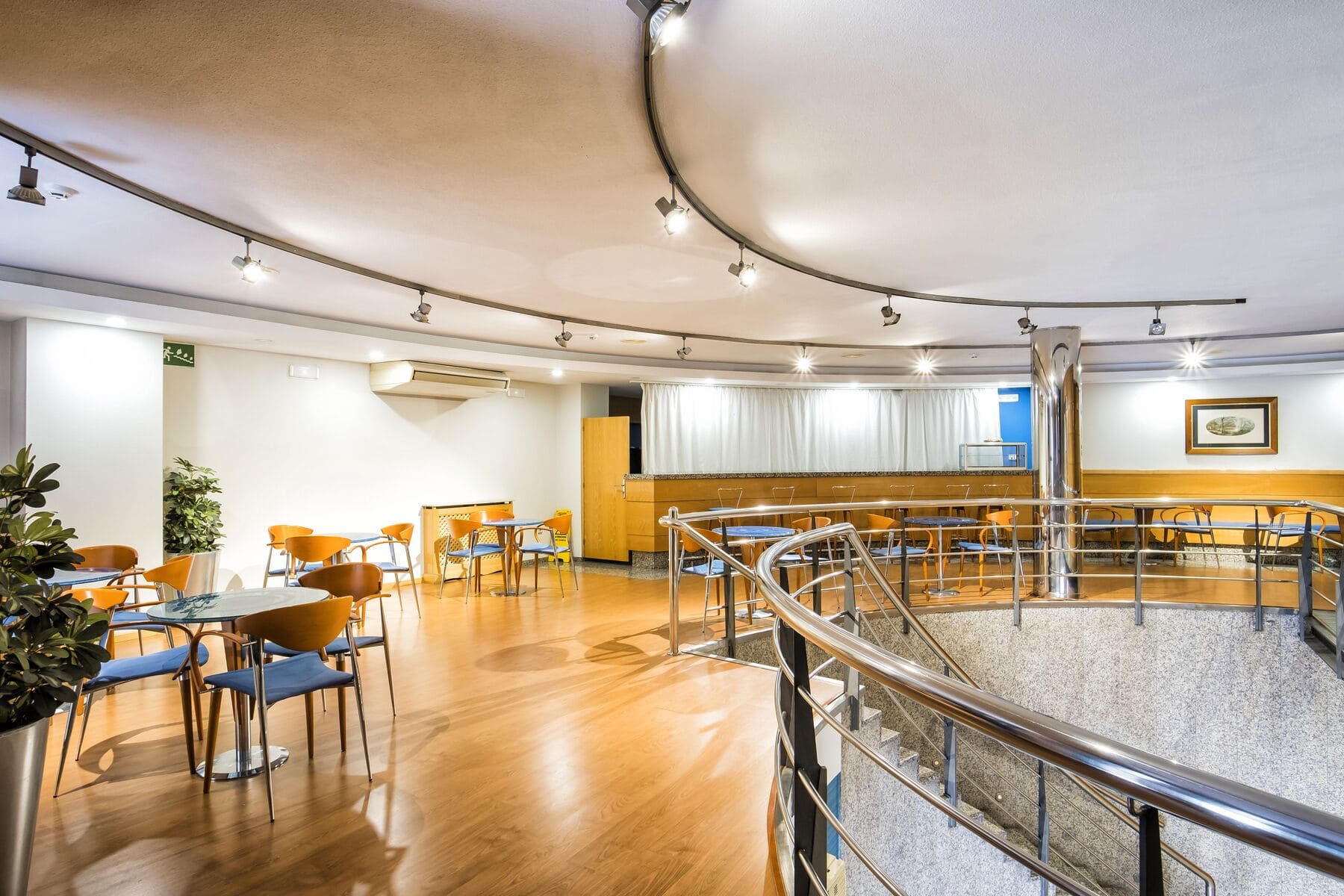 Imagen de la Galería 4