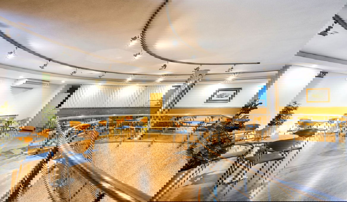 Imagen de la Galería 4