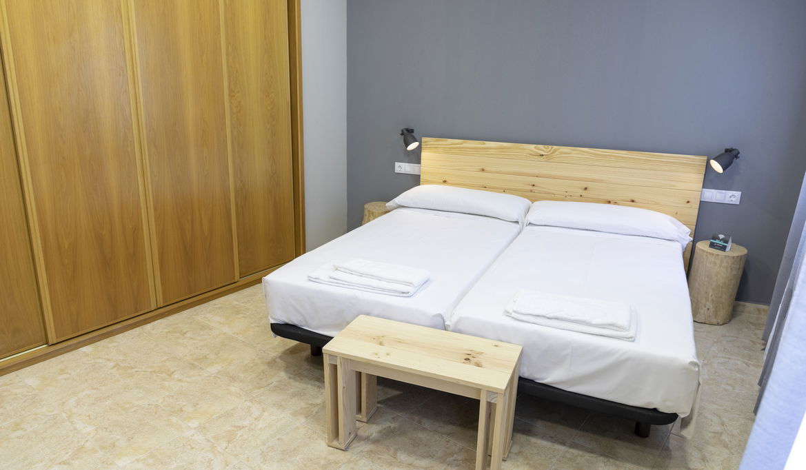 Imagen de la Galería 7