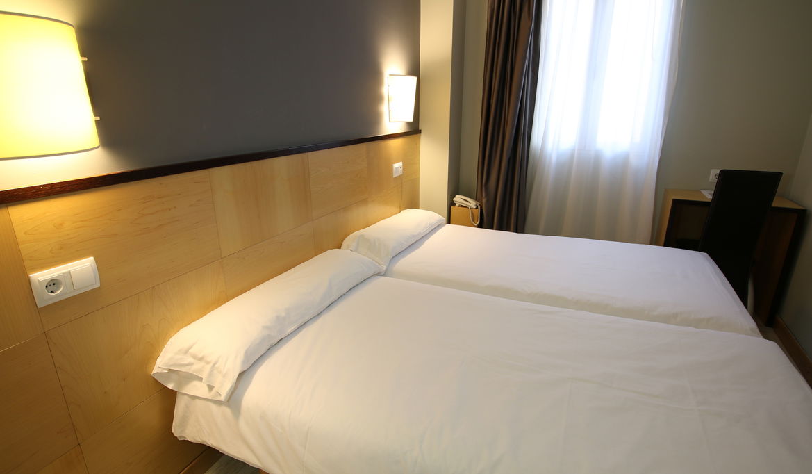 Imagen de la Galería 7