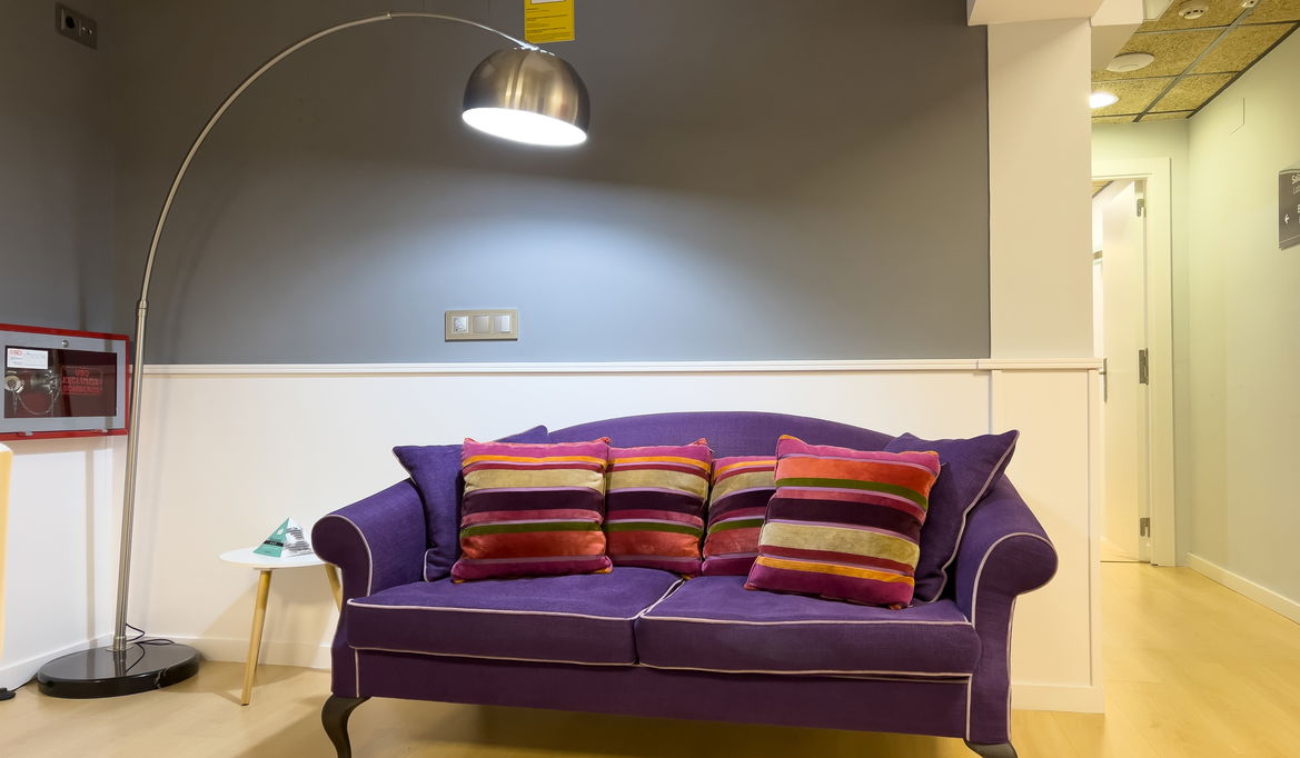 Imagen de la Galería 5