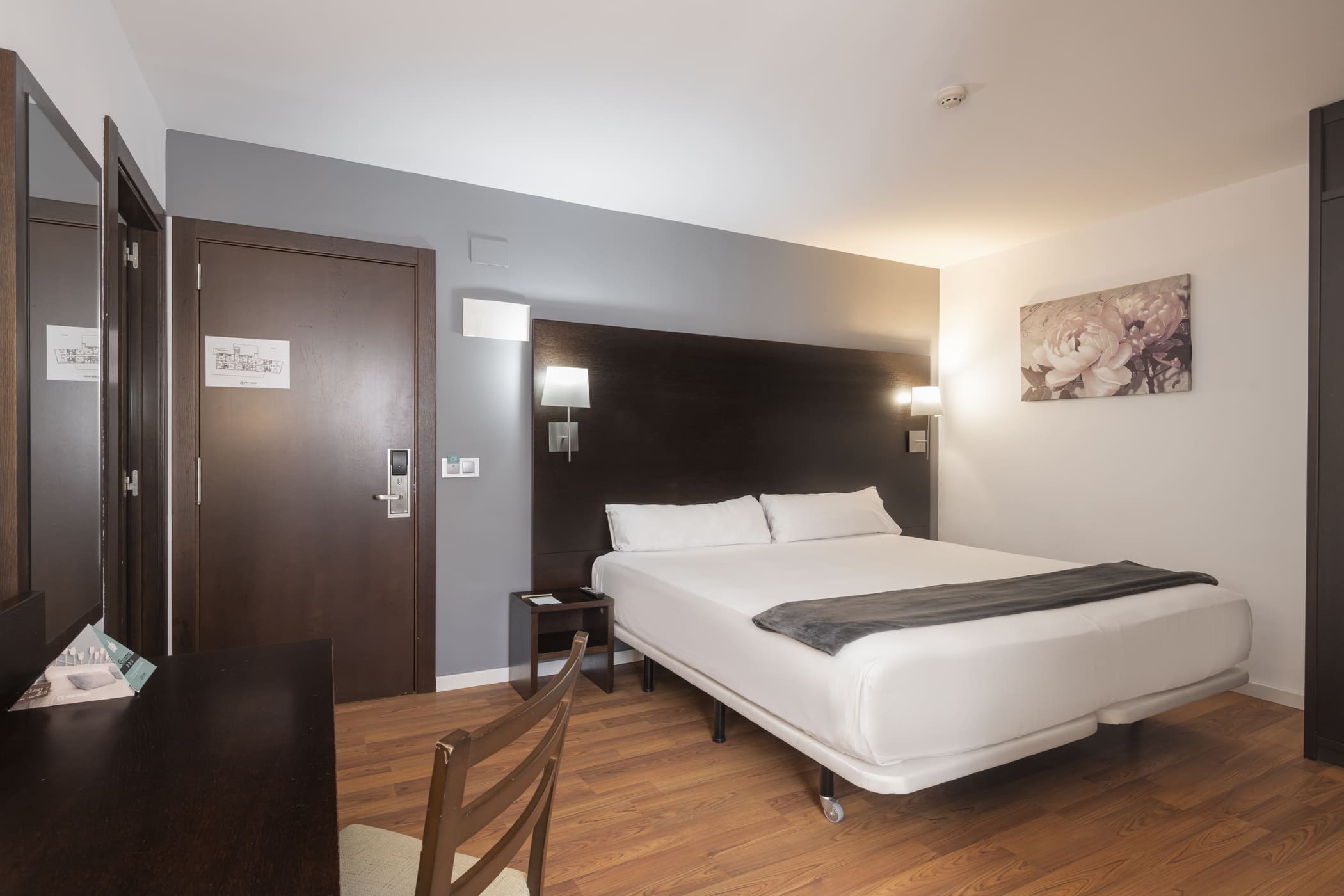 Imagen de la Galería 2