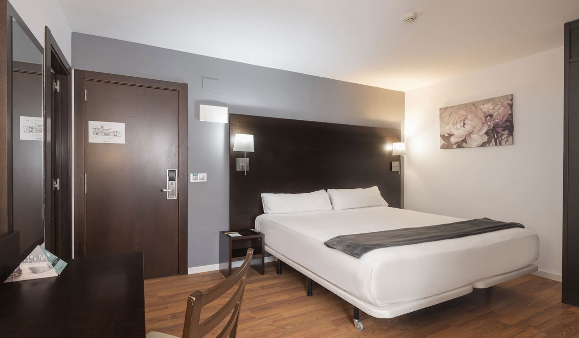 Imagen de la Galería 2