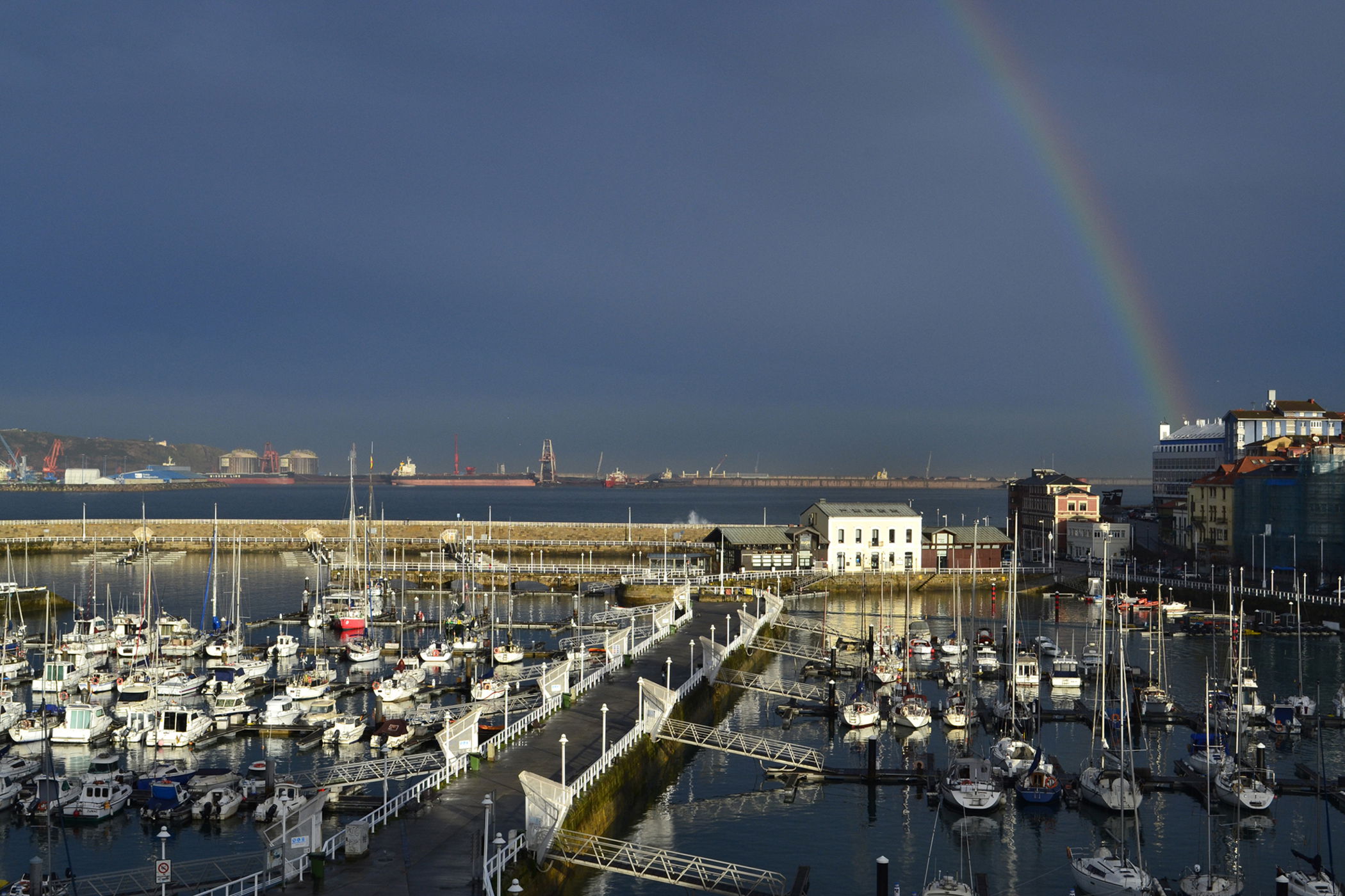 Imagen de la Galería 11