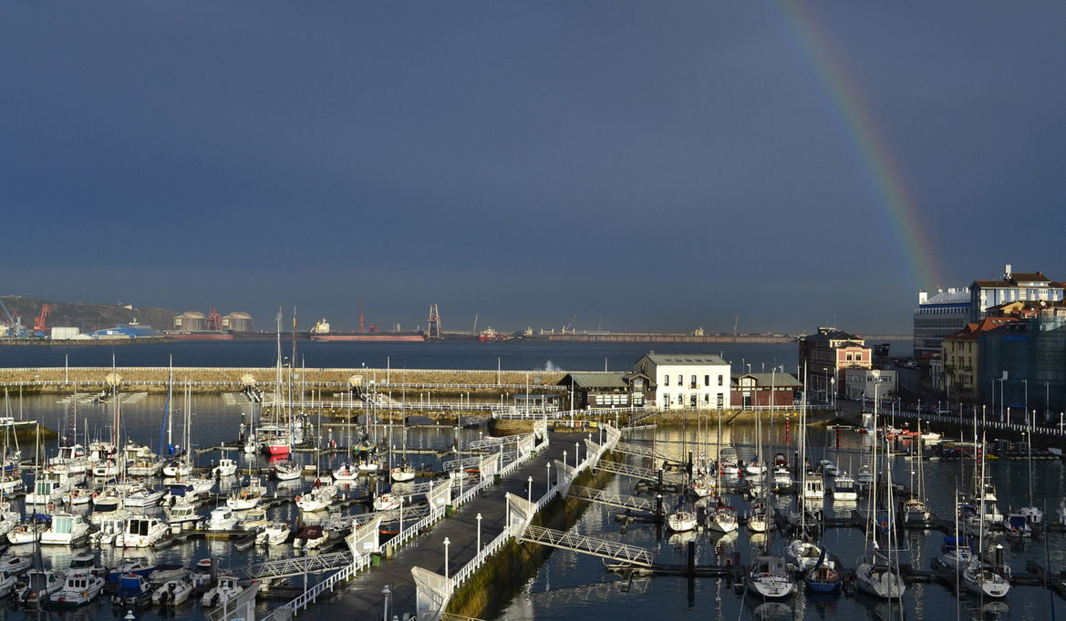 Imagen de la Galería 11