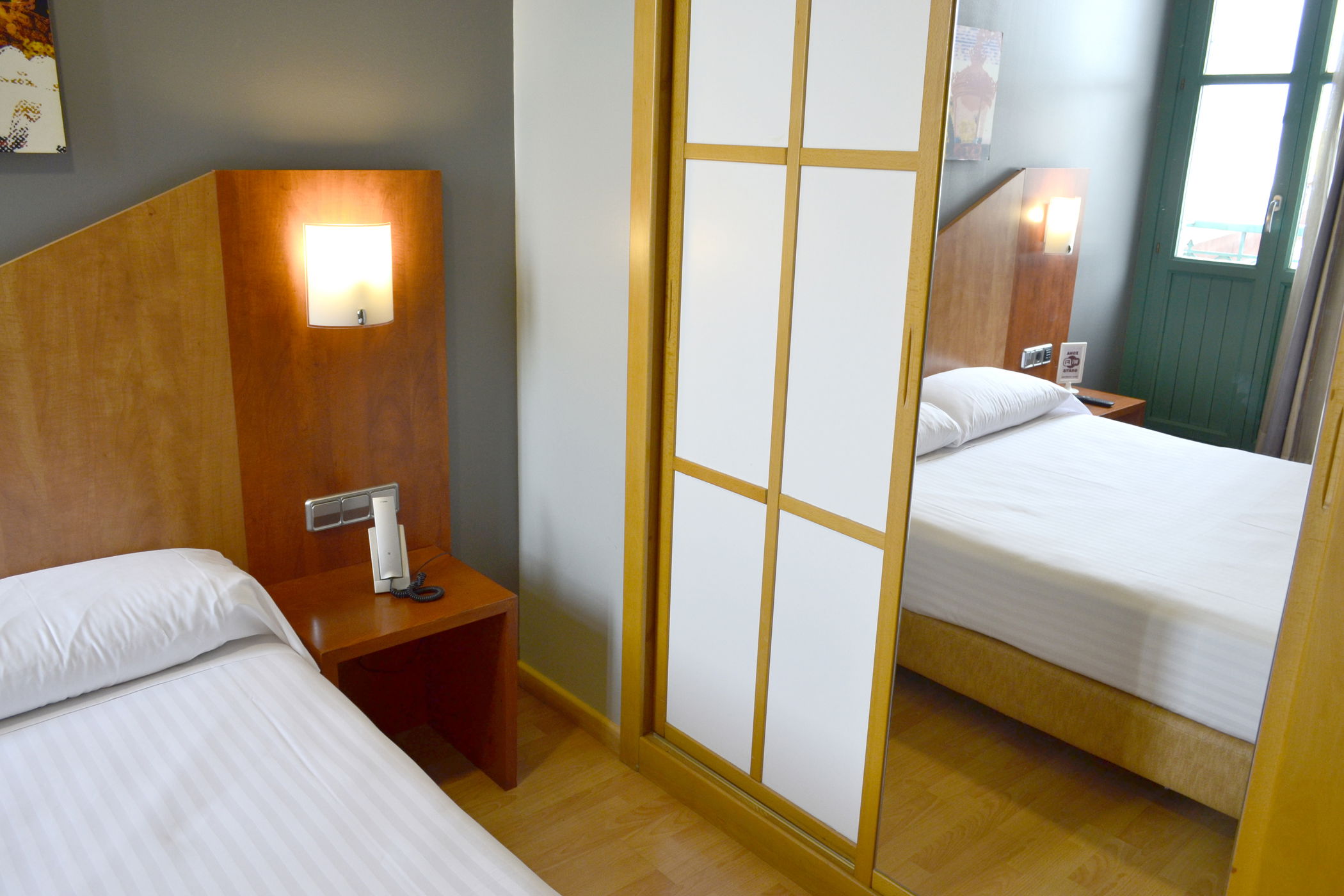 Imagen de la Galería 4