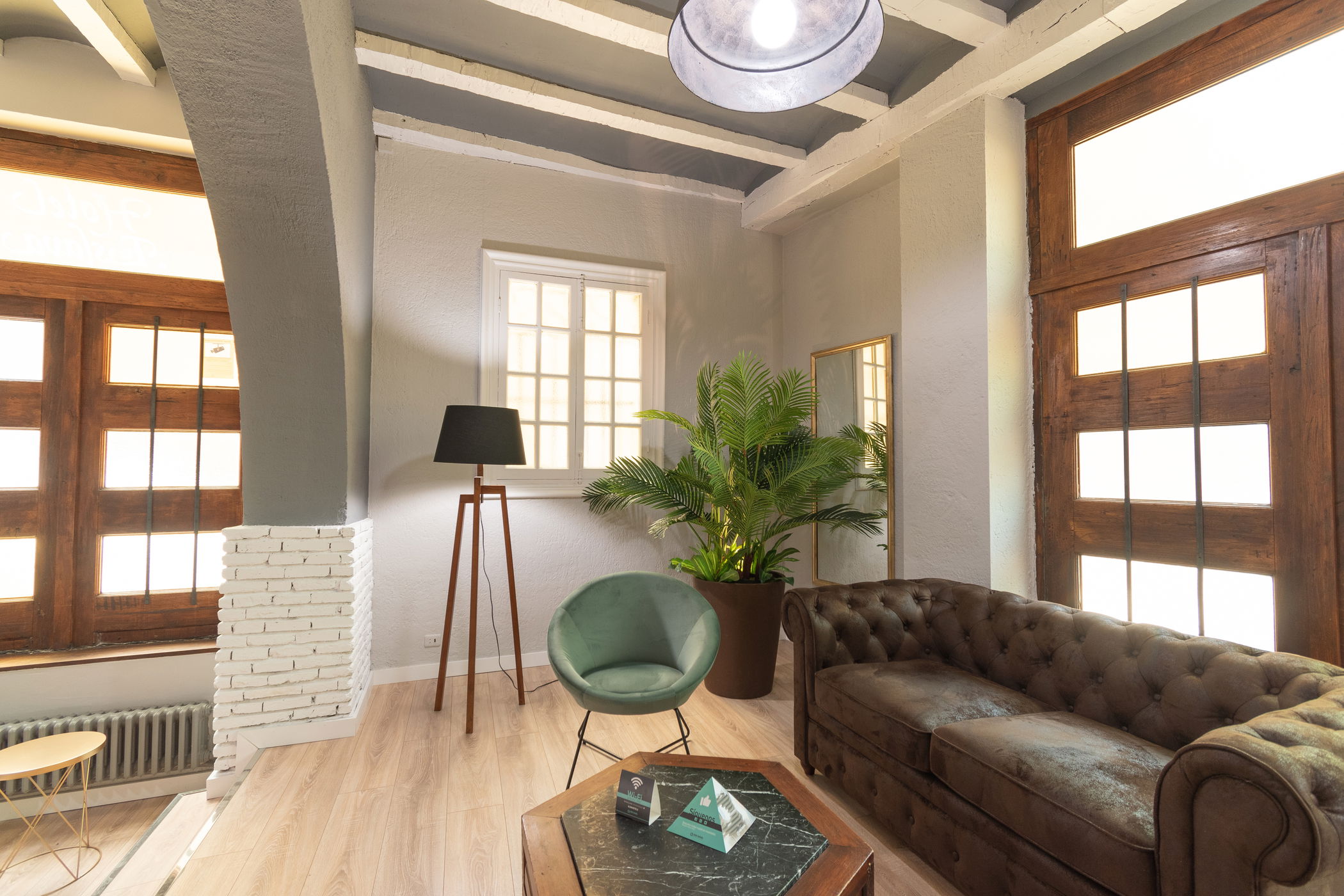 Imagen de la Galería 5