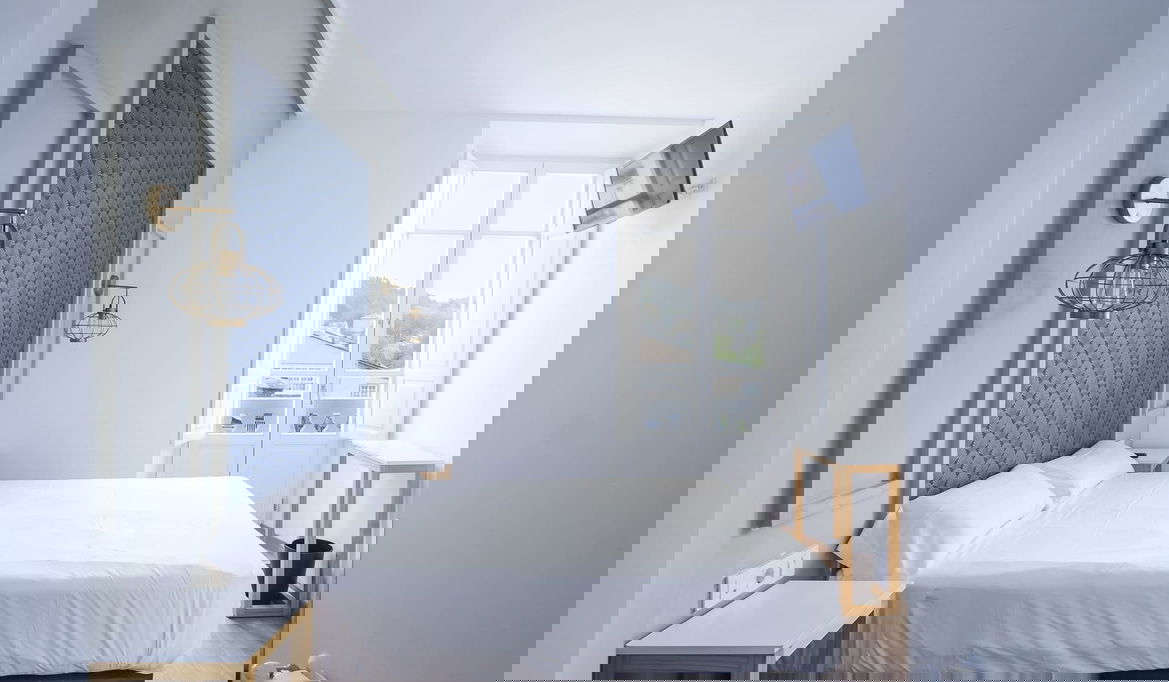 Imagen de la Galería 8