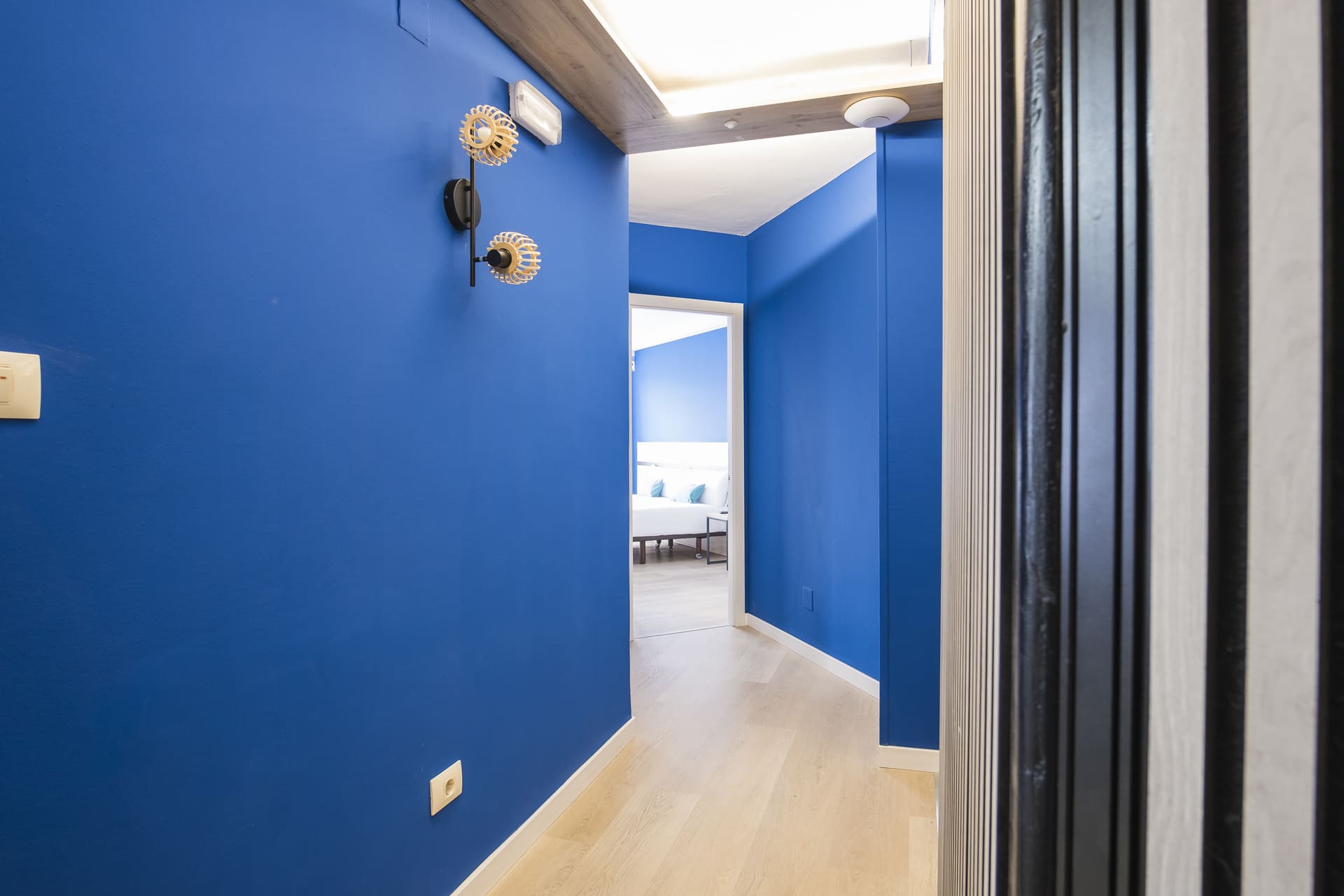 Imagen de la Galería 2