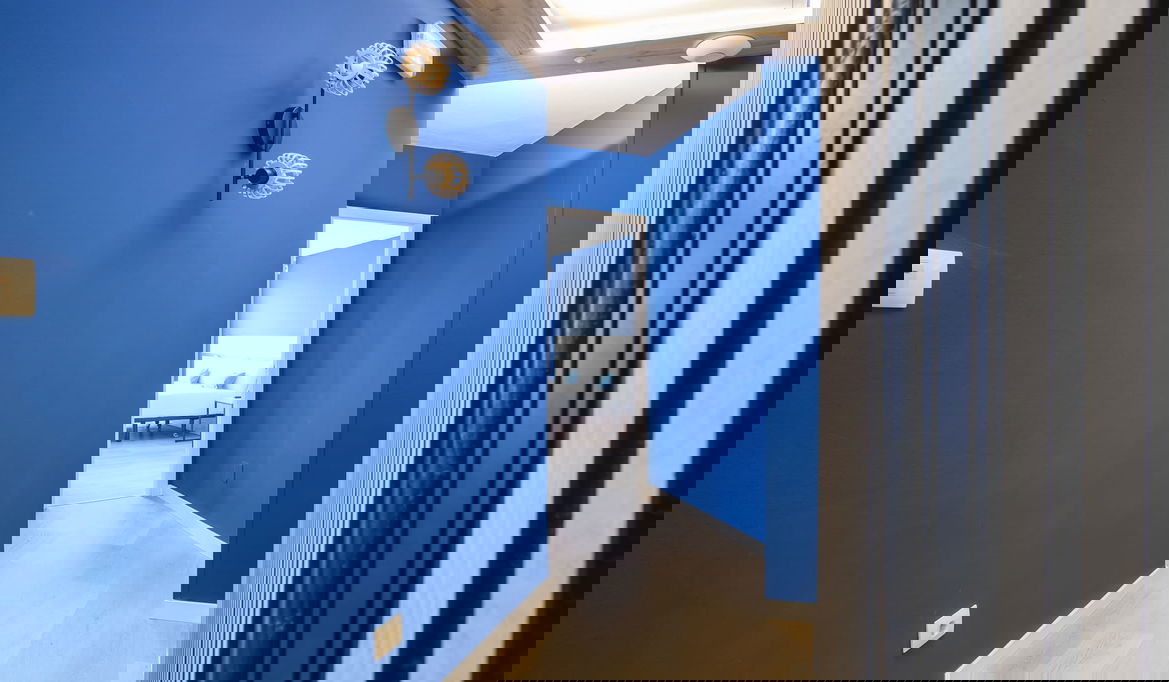 Imagen de la Galería 2