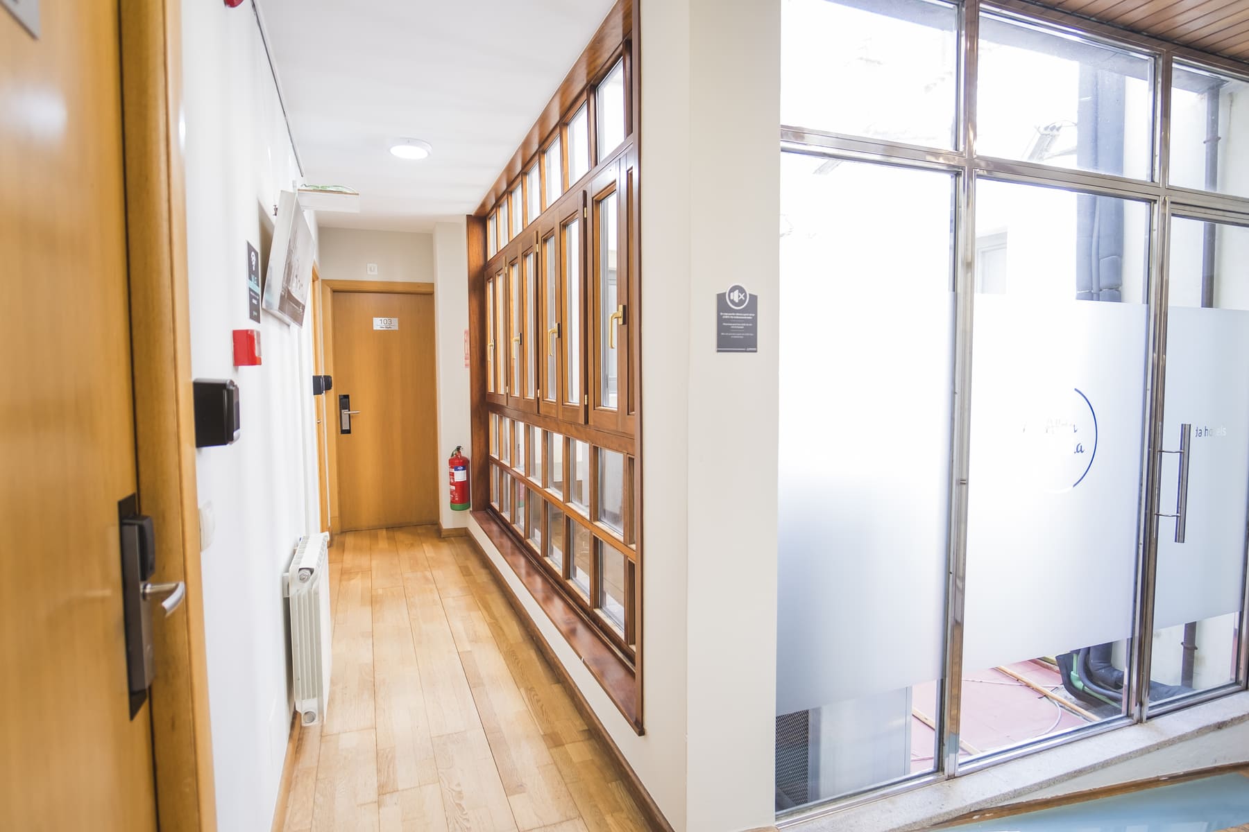 Imagen de la Galería 8