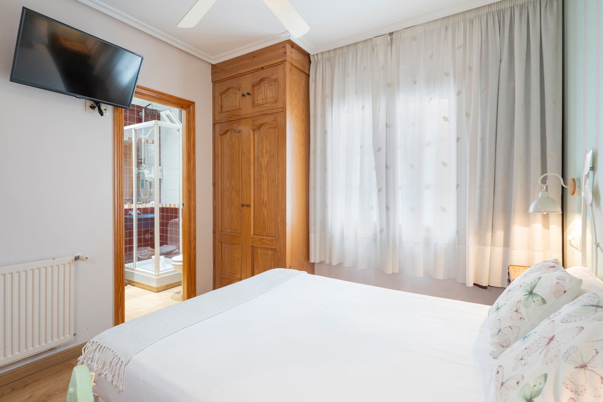 Imagen de la Galería 7