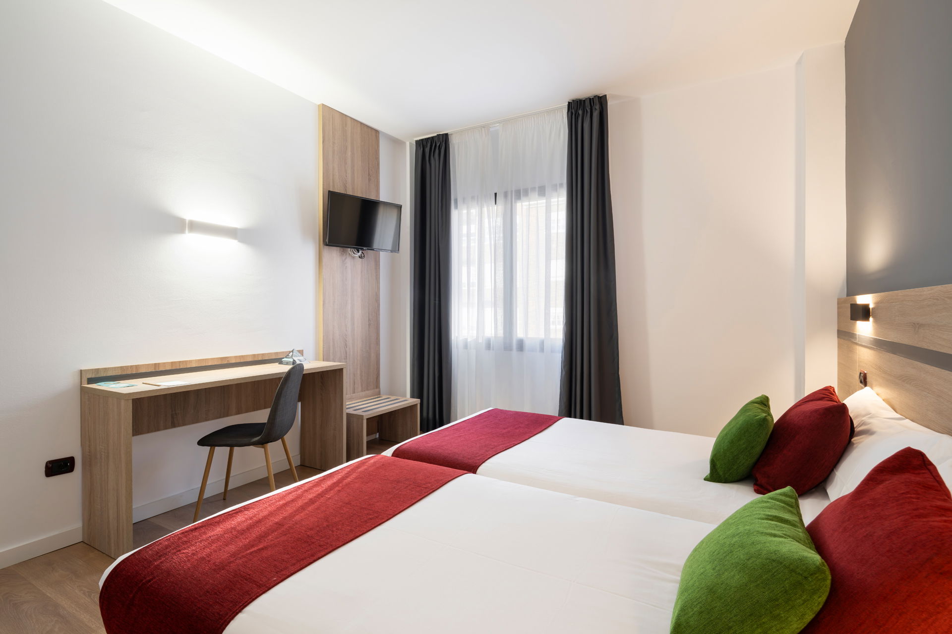 Imagen de la Galería 12