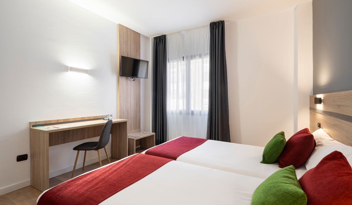 Imagen de la Galería 12