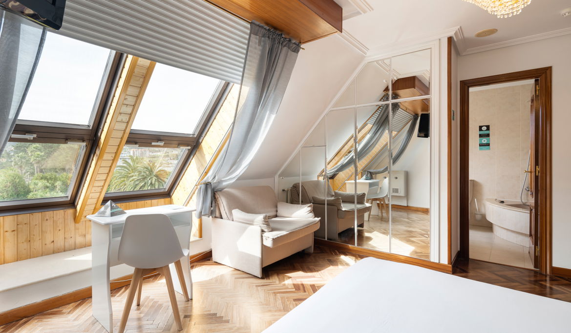 Imagen de la Galería 10