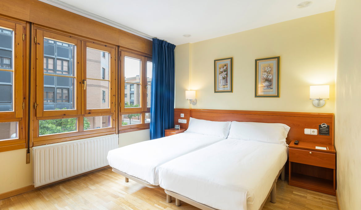 Imagen de la Galería 10