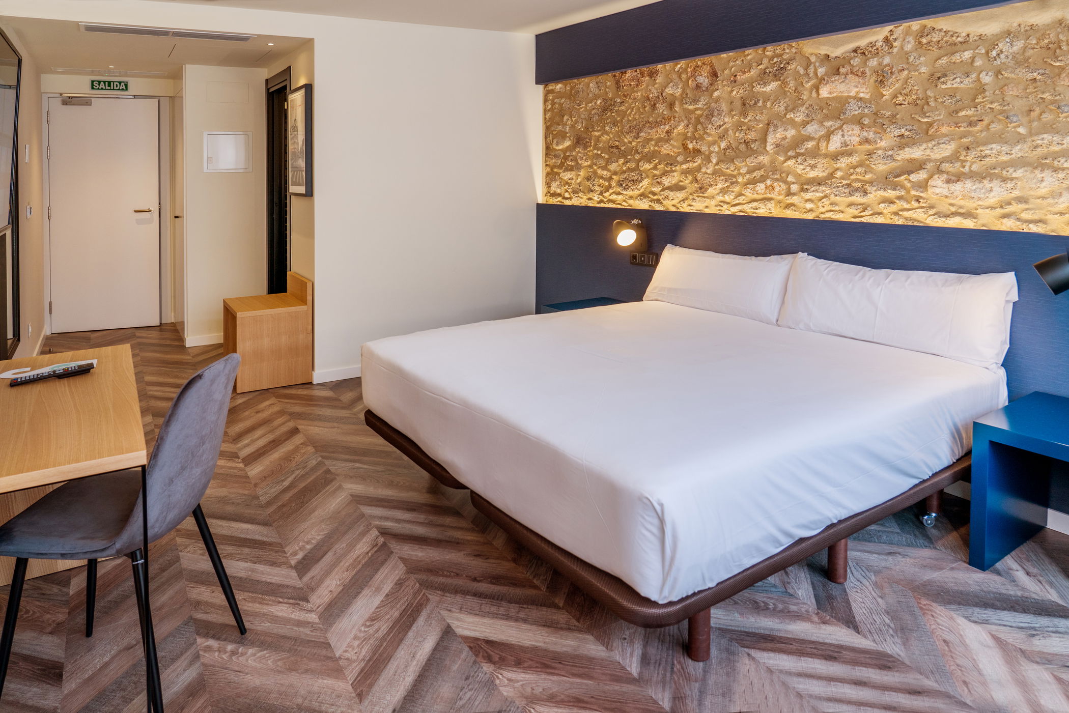 Imagen de la Galería 5