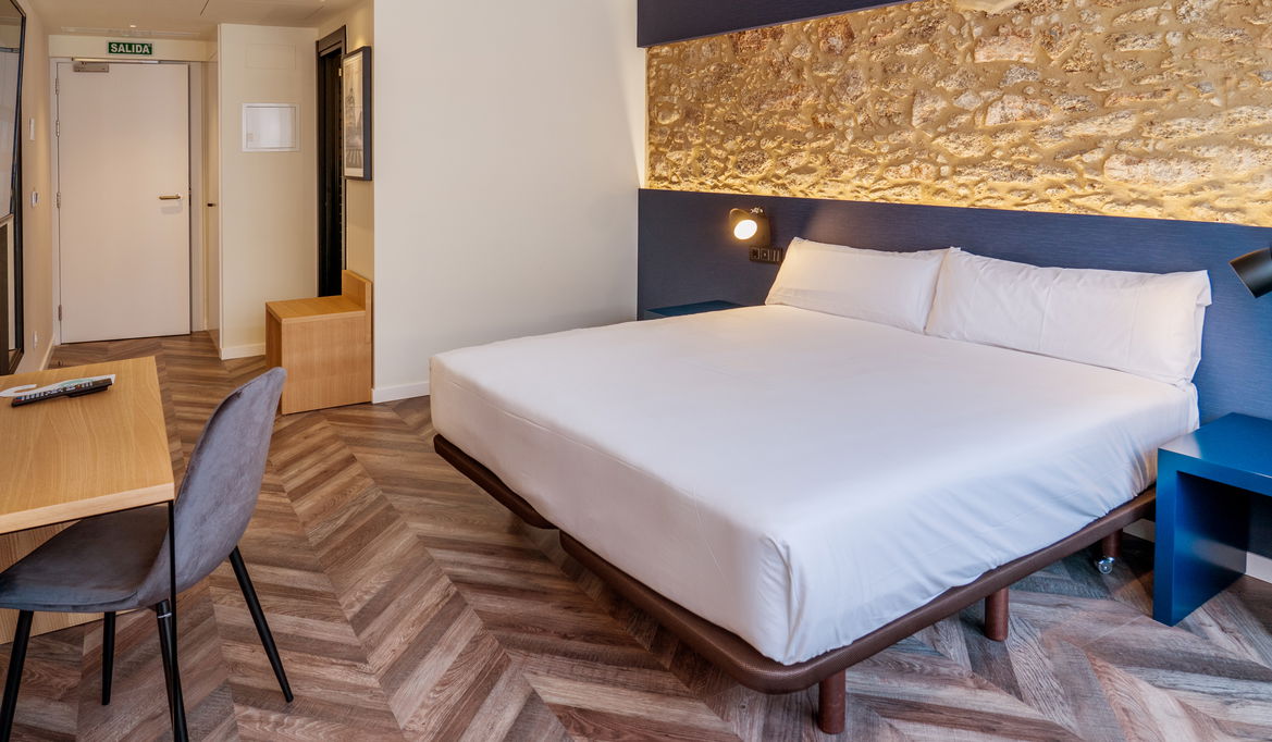 Imagen de la Galería 5