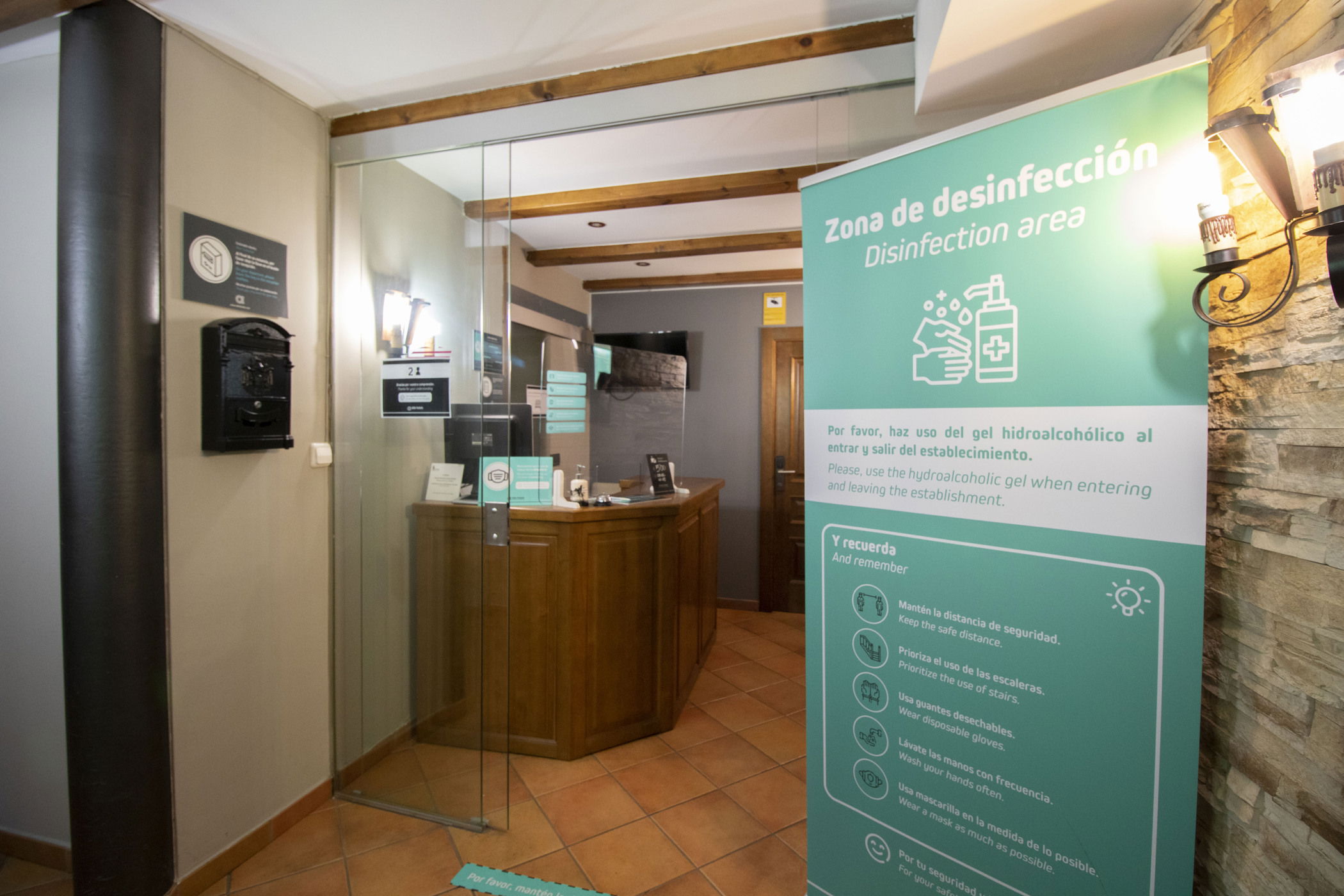 Imagen de la Galería 4