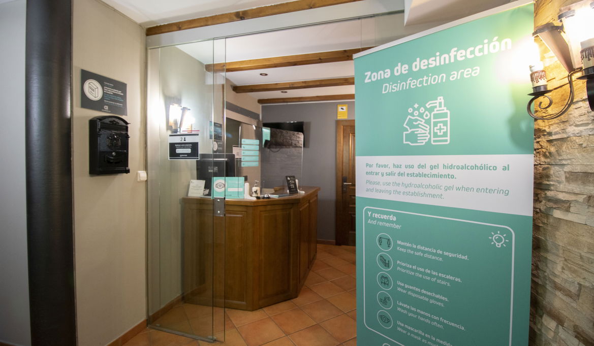 Imagen de la Galería 4