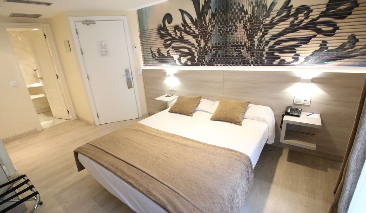 Imagen de la Galería 4