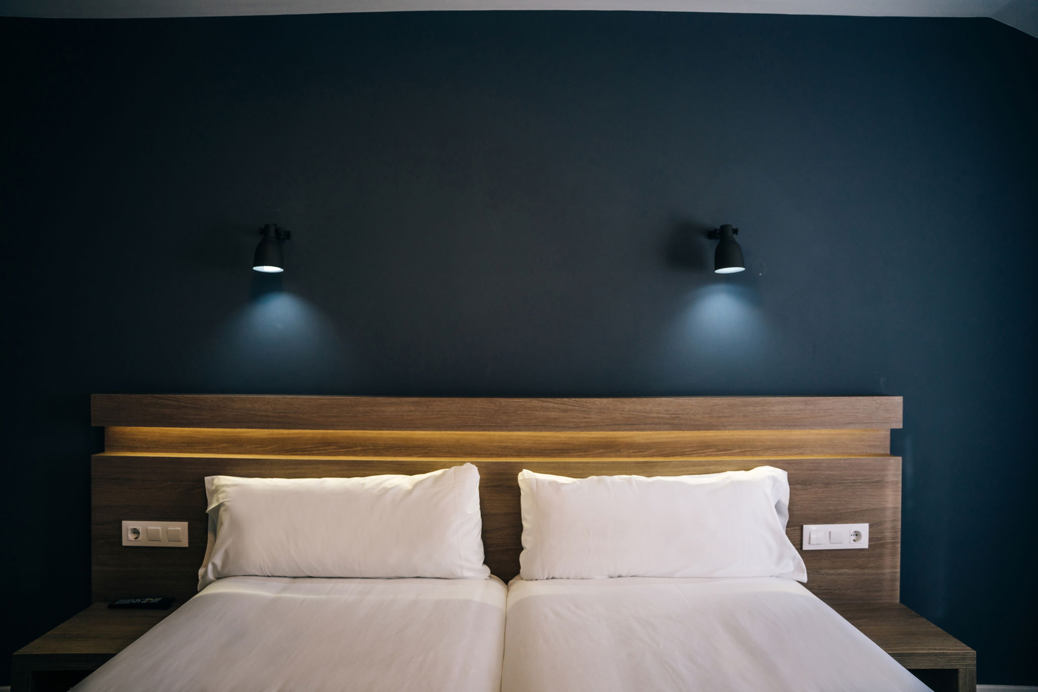 Imagen de la Galería 6