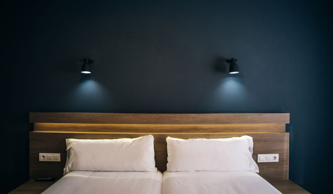 Imagen de la Galería 6