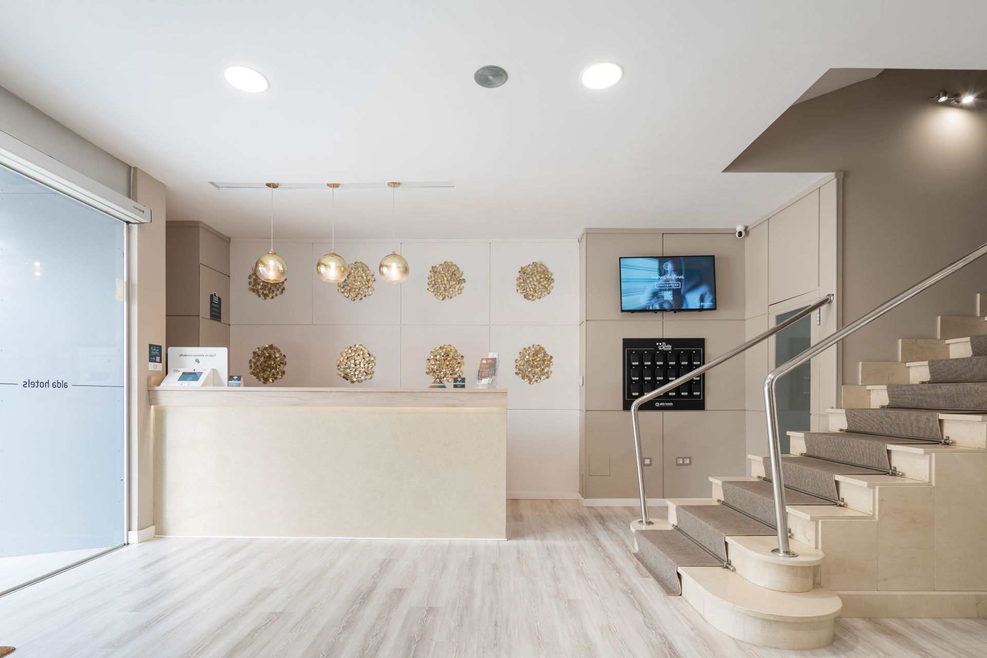 Imagen de la Galería 2