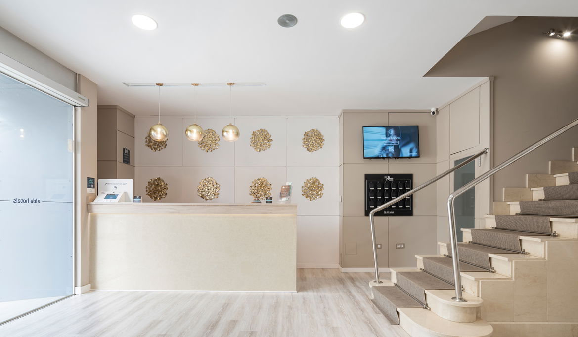 Imagen de la Galería 2