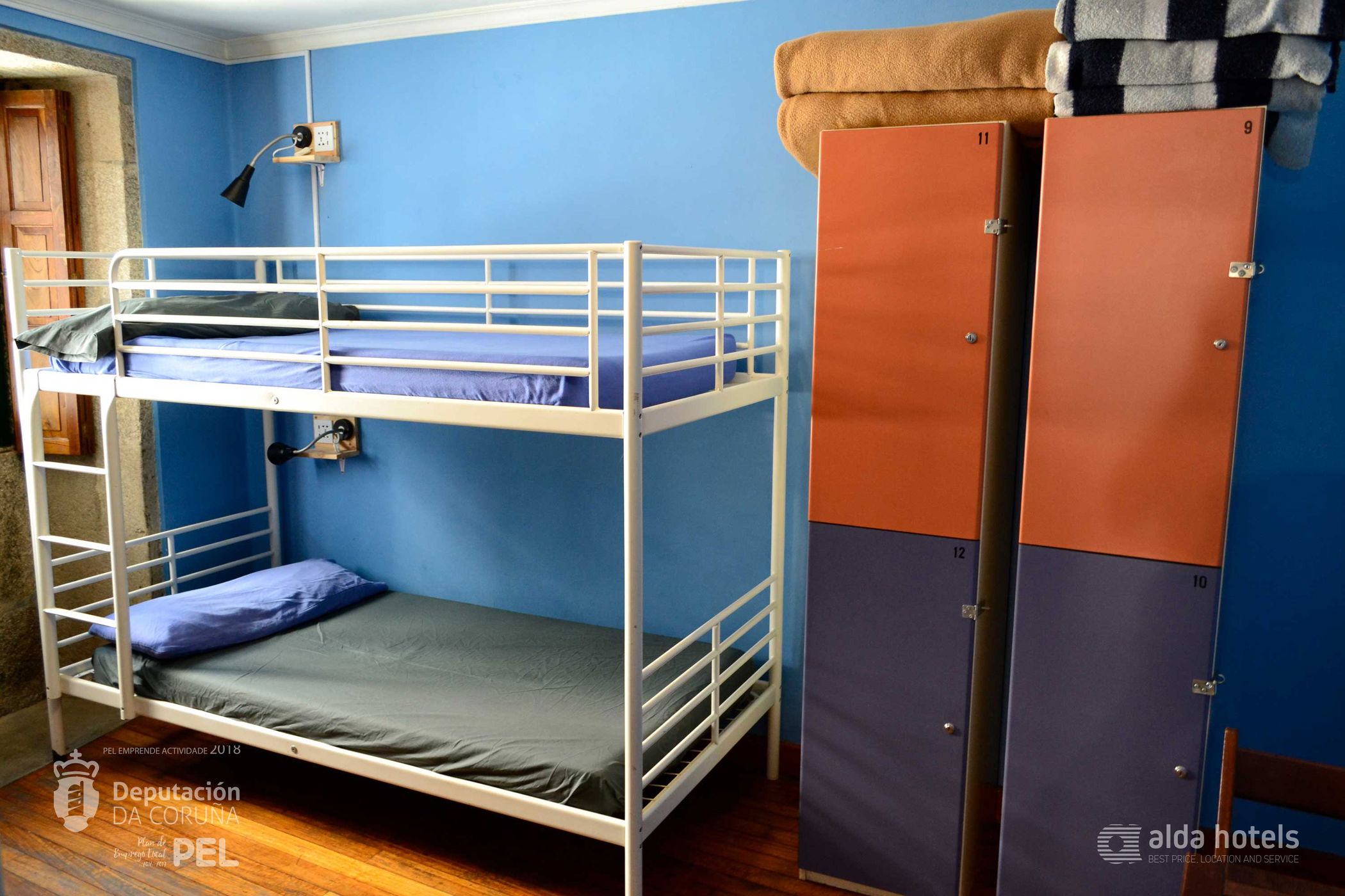 Imagen de la Galería 6