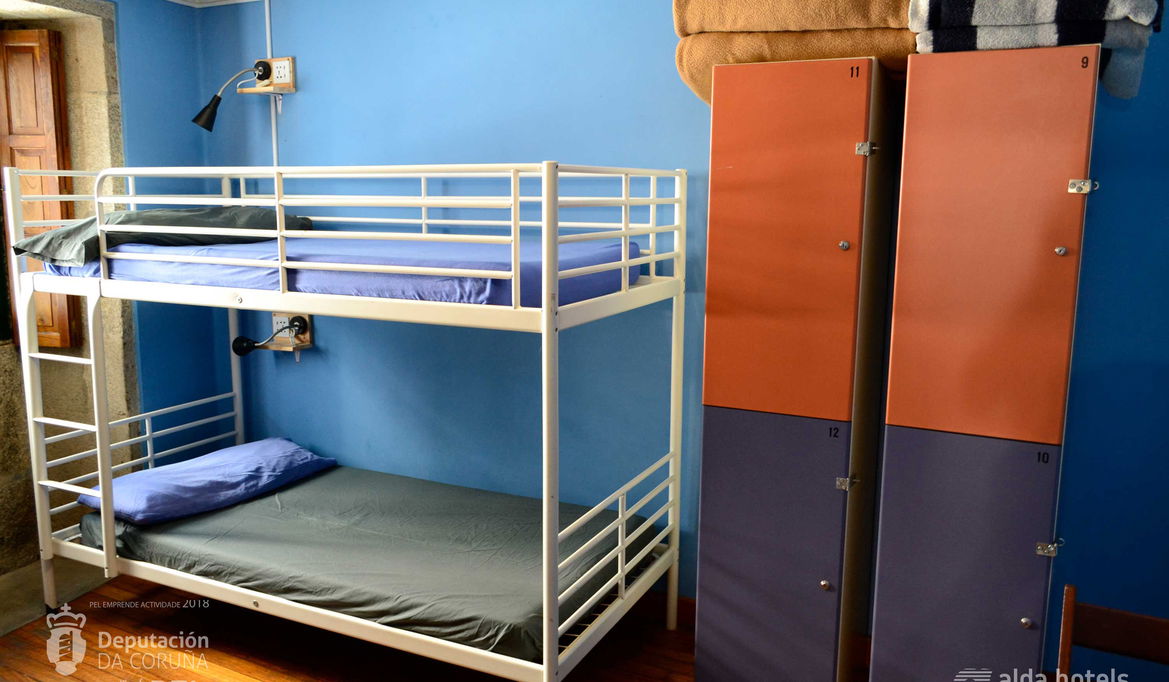 Imagen de la Galería 6
