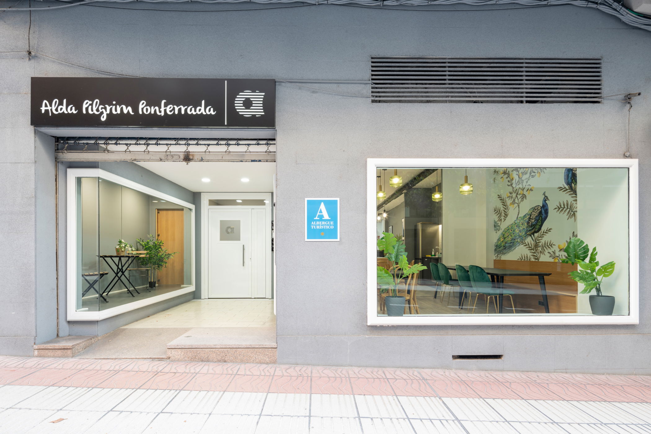 Imagen de la Galería 10