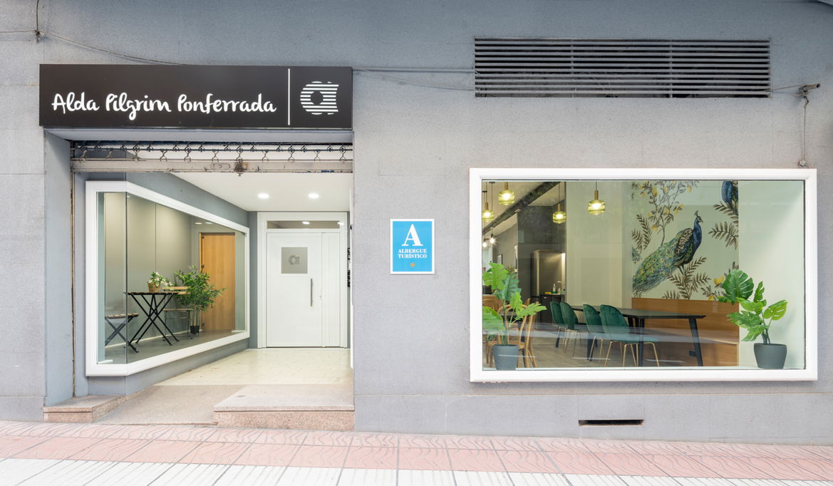 Imagen de la Galería 10