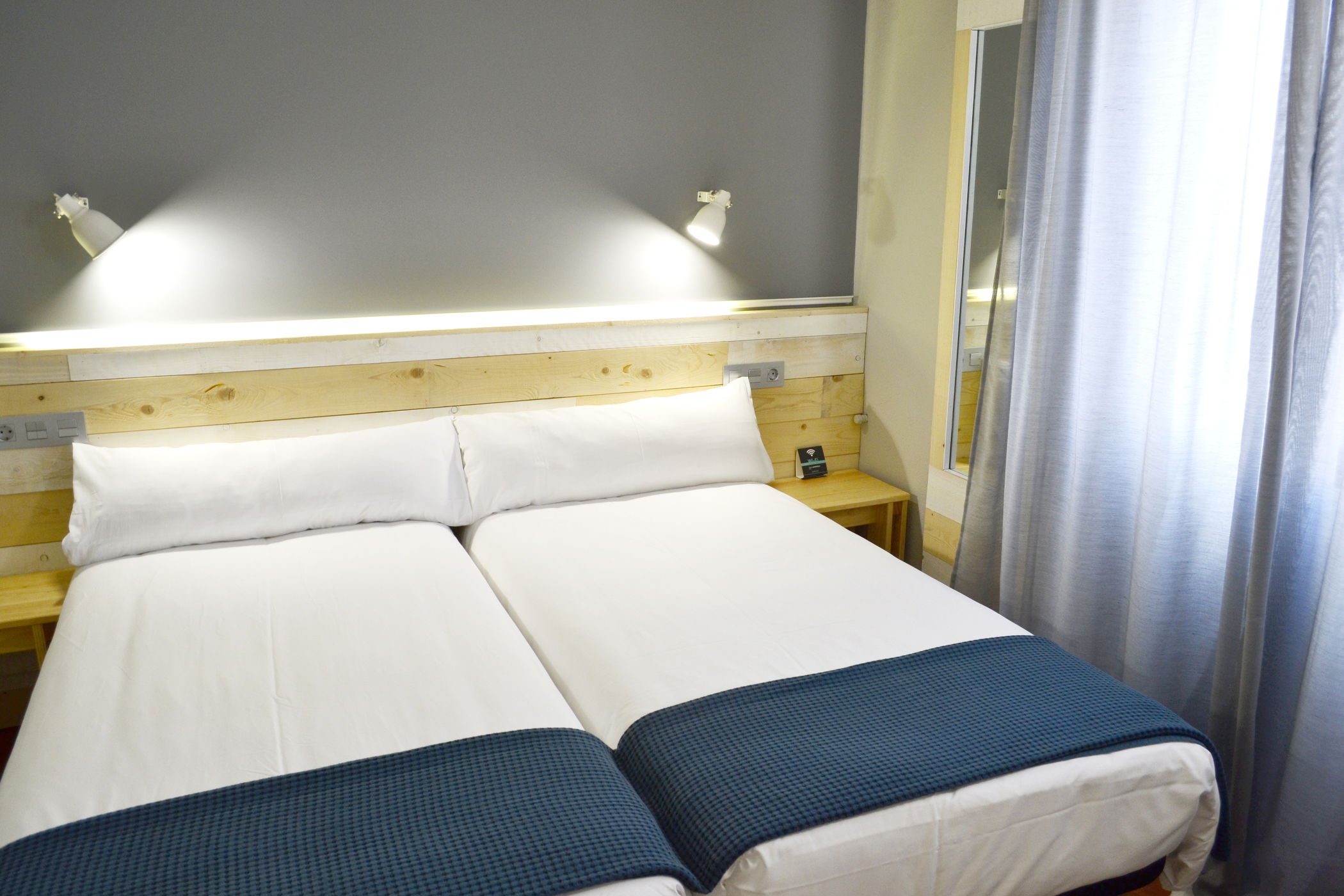 Imagen de la Galería 6