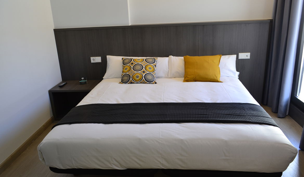 Imagen de la Galería 2