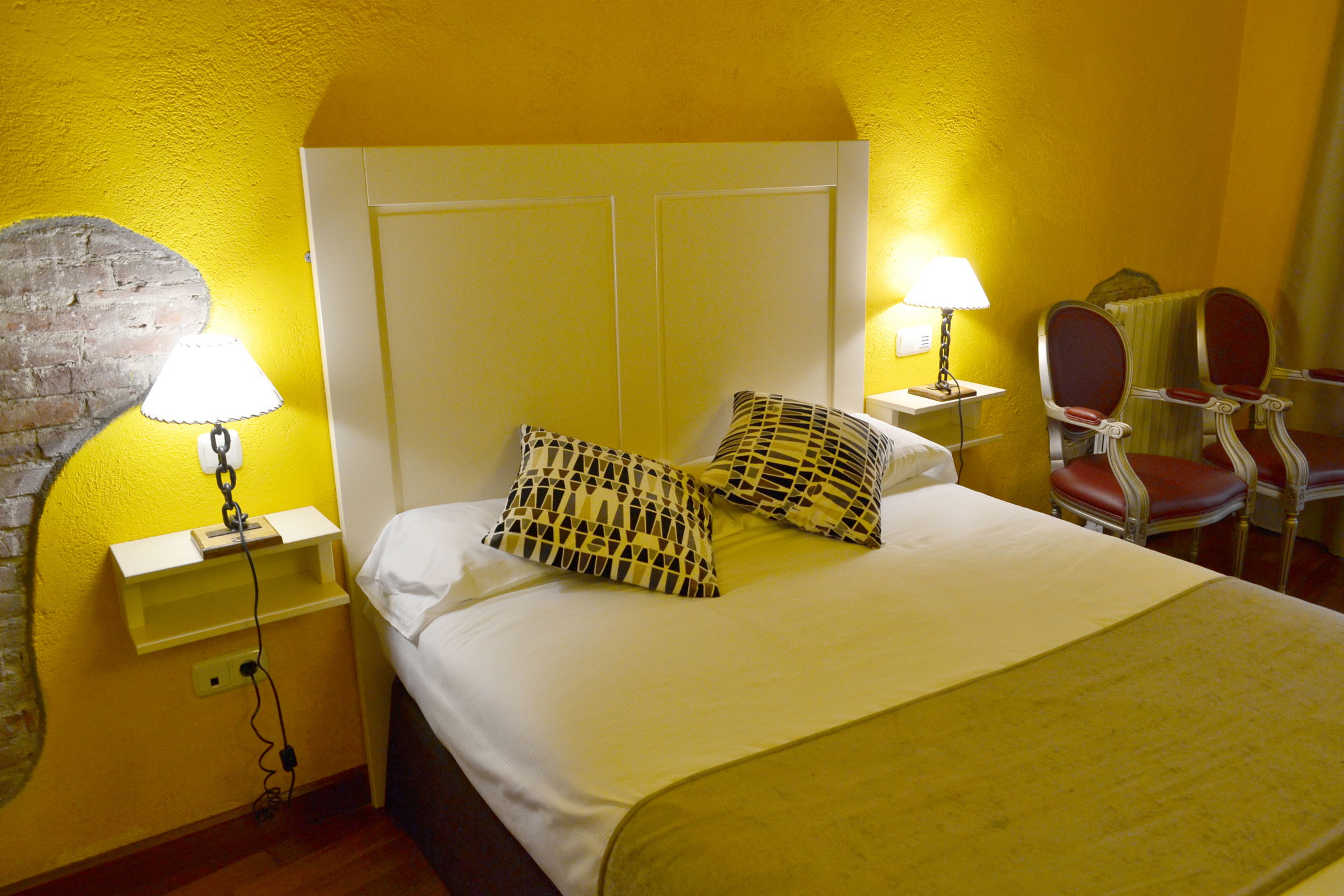 Imagen de la Galería 7