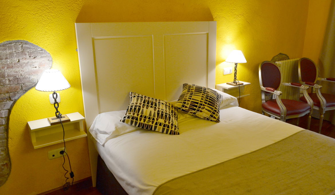 Imagen de la Galería 7