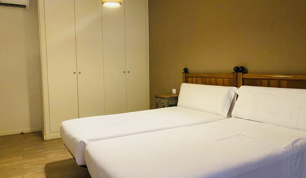 Imagen de la Galería 2