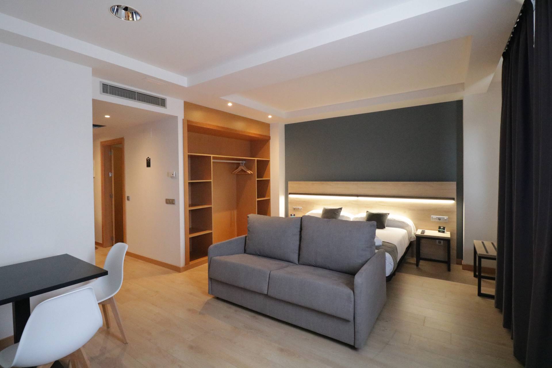 Imagen de la Galería 5