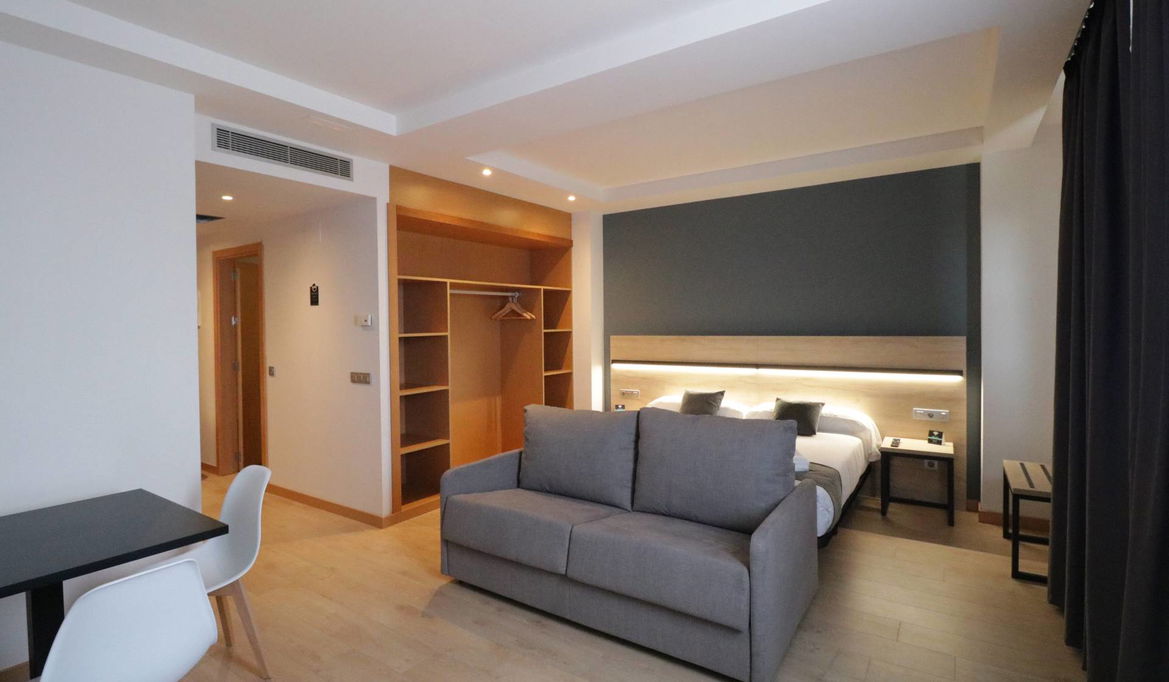 Imagen de la Galería 5