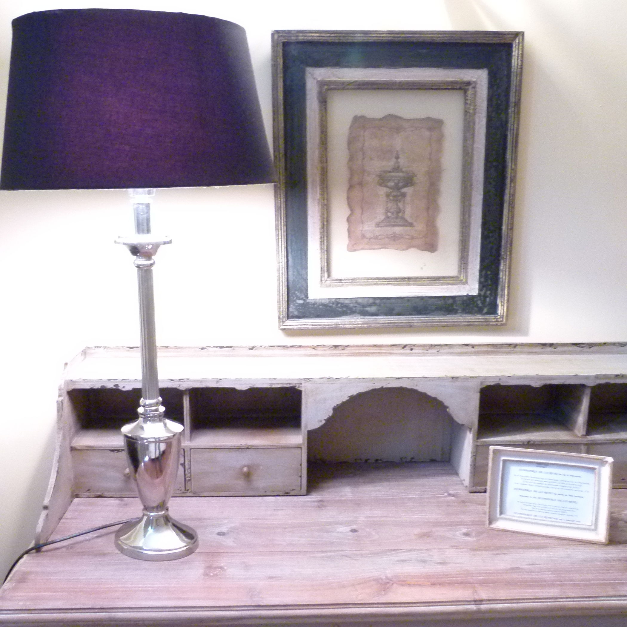 Imagen de la Galería 8