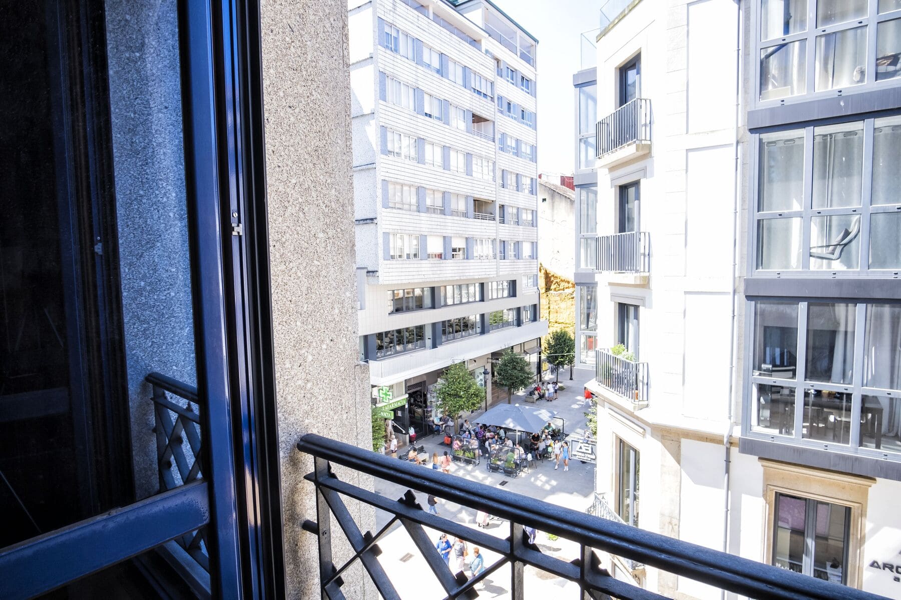 Imagen de la Galería 6