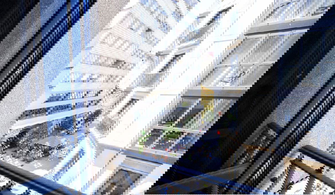 Imagen de la Galería 6